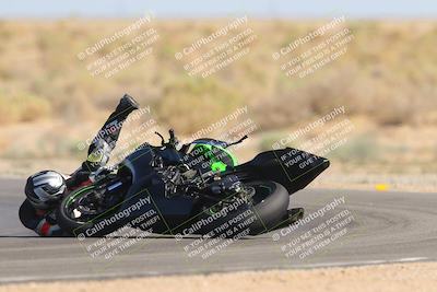 media/Oct-07-2023-CVMA (Sat) [[f84d08e330]]/Race 10 Formula 2-American Twins/